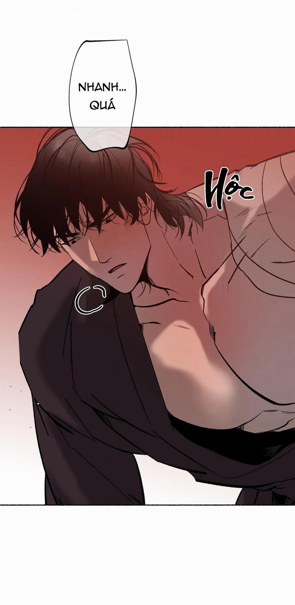 Hổ Ngàn Năm 53 trang 45