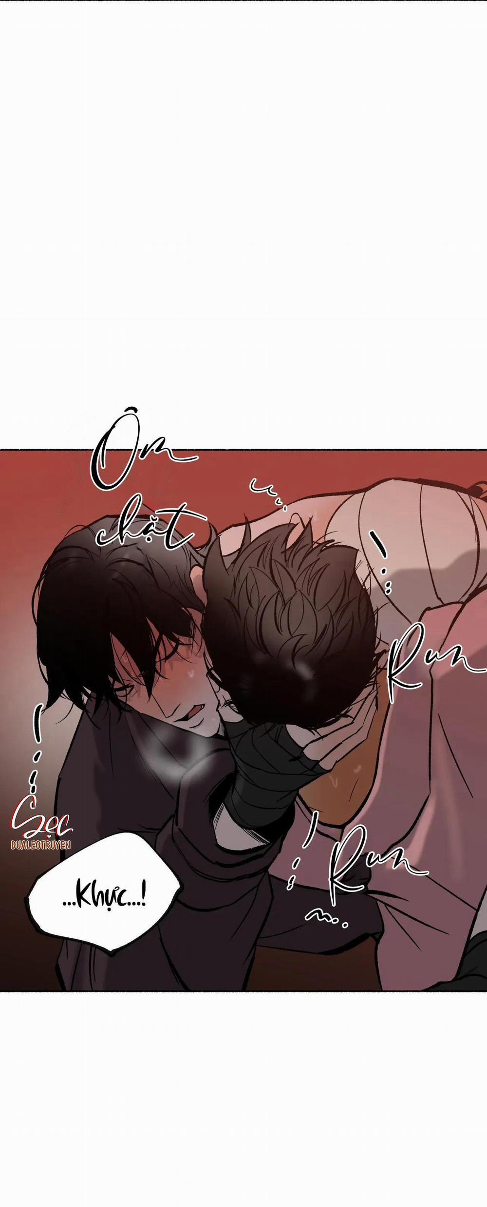 Hổ Ngàn Năm 53 trang 48