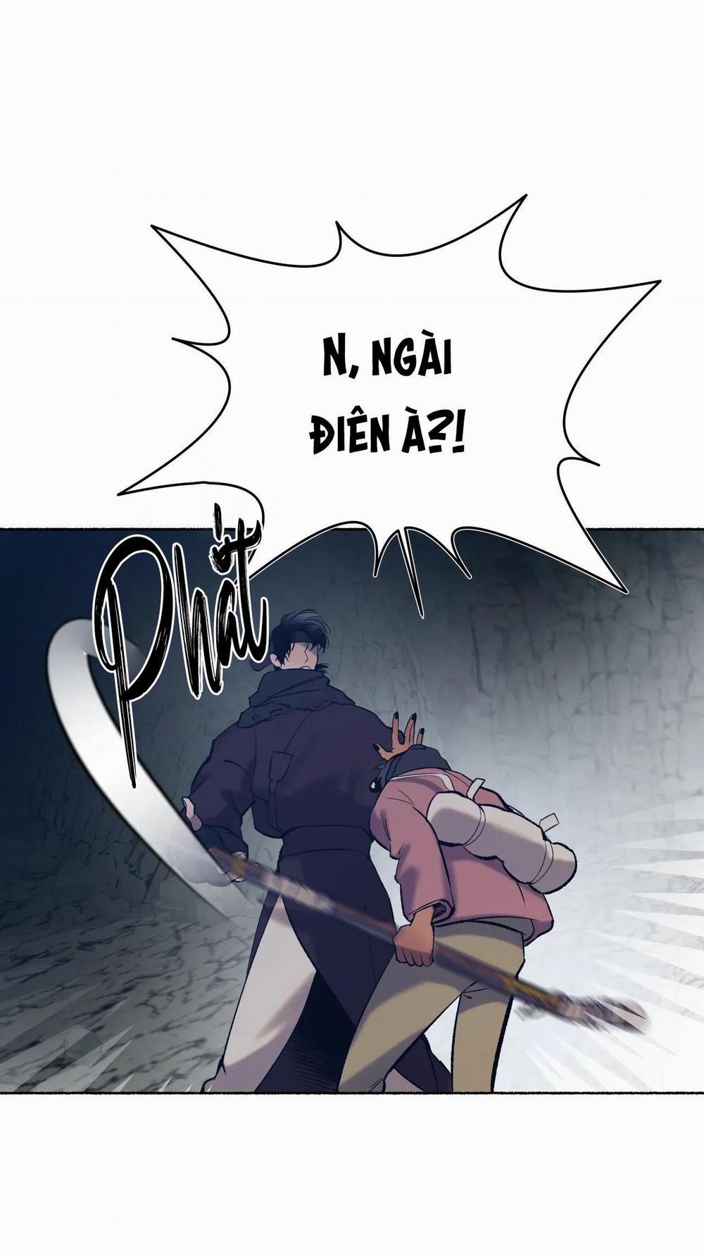 Hổ Ngàn Năm 53 trang 5