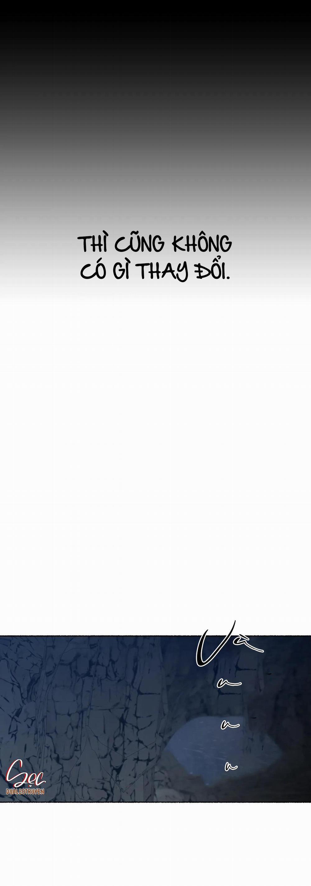 Hổ Ngàn Năm 53 trang 51