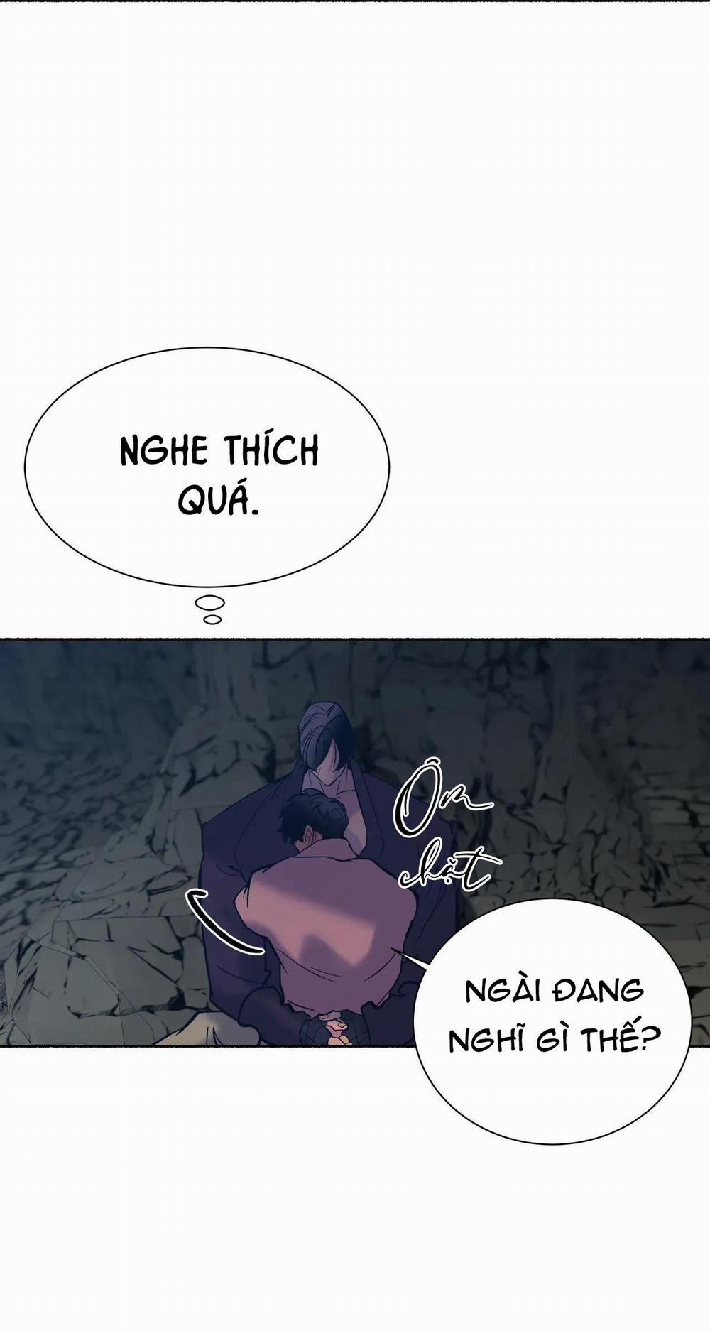 Hổ Ngàn Năm 53 trang 54