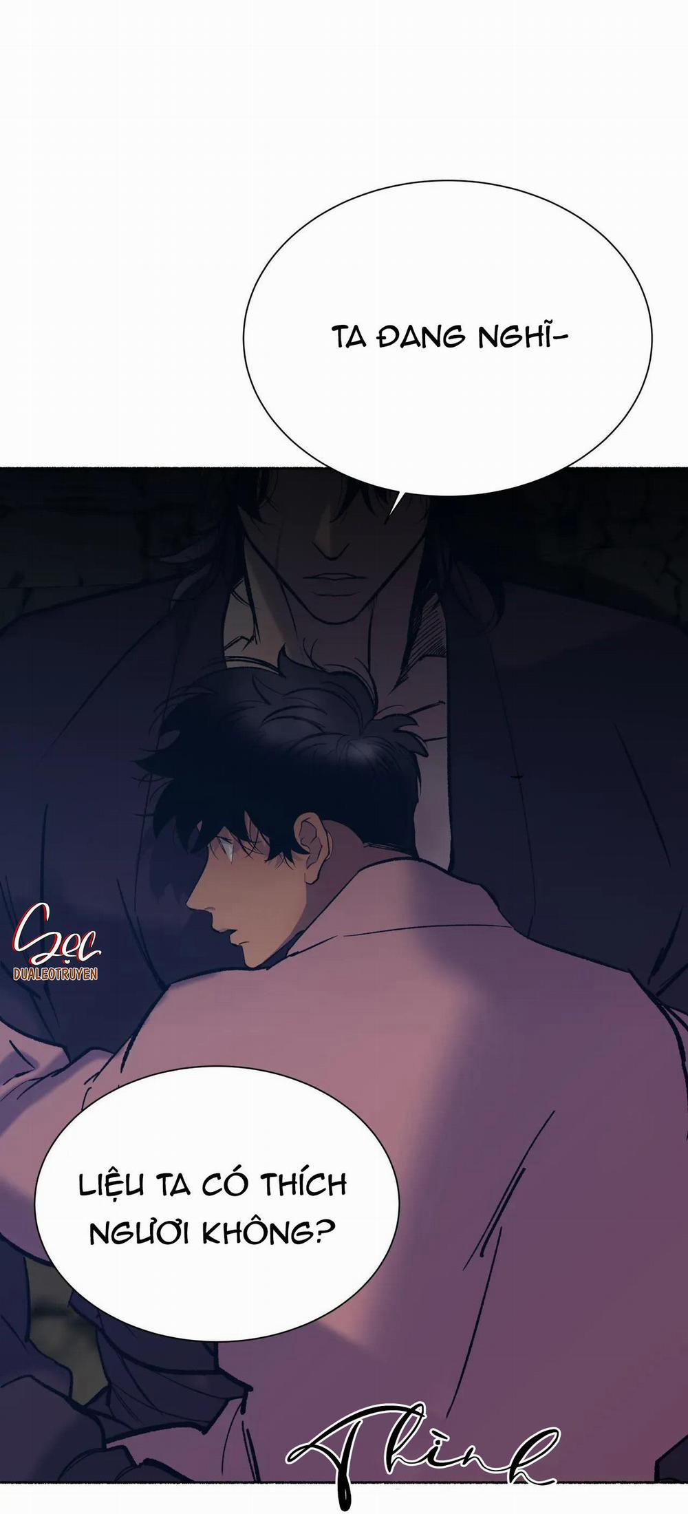 Hổ Ngàn Năm 53 trang 55