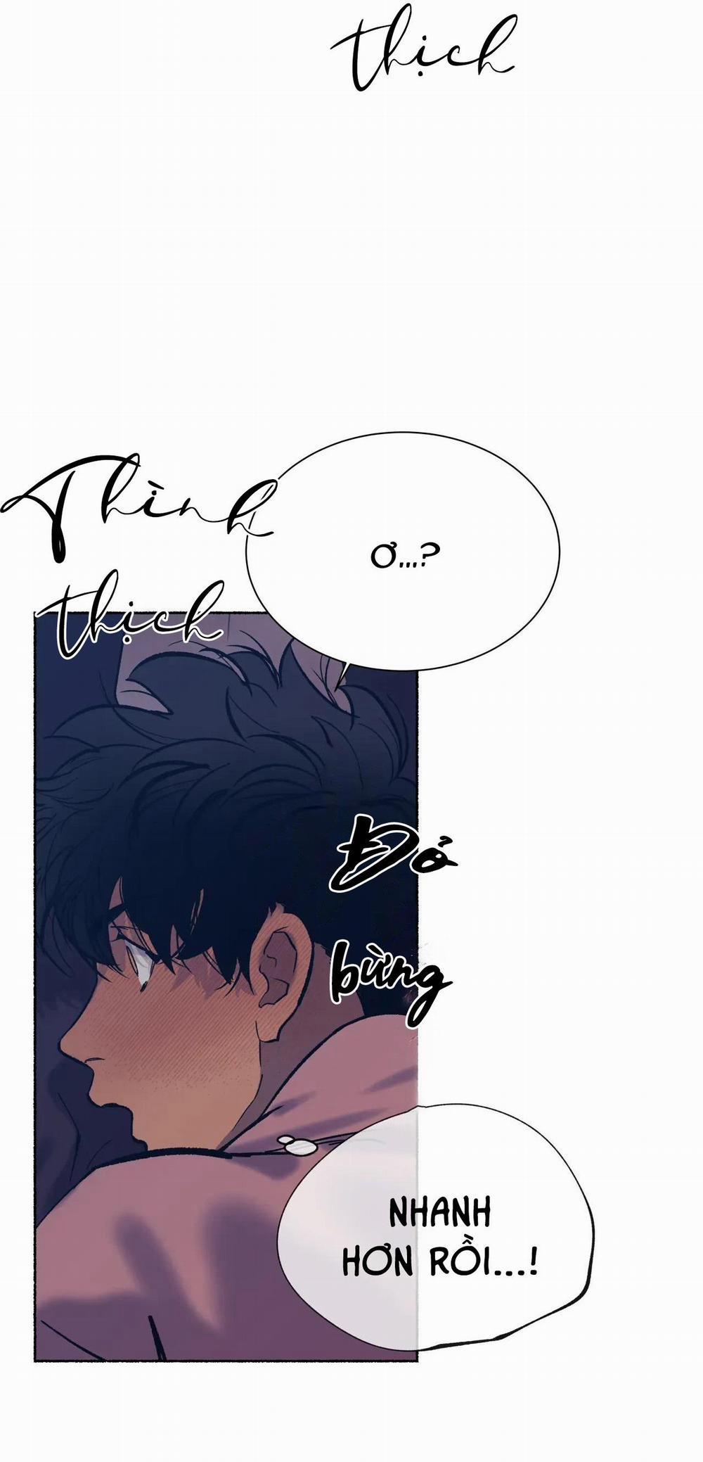 Hổ Ngàn Năm 53 trang 56