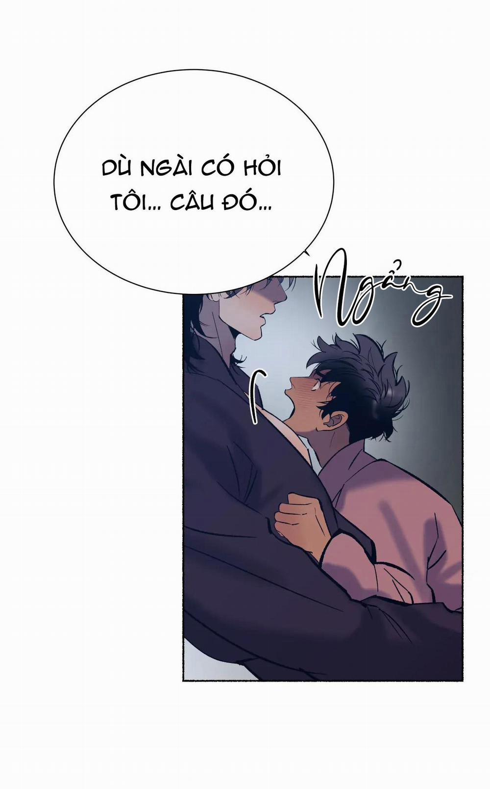 Hổ Ngàn Năm 53 trang 57