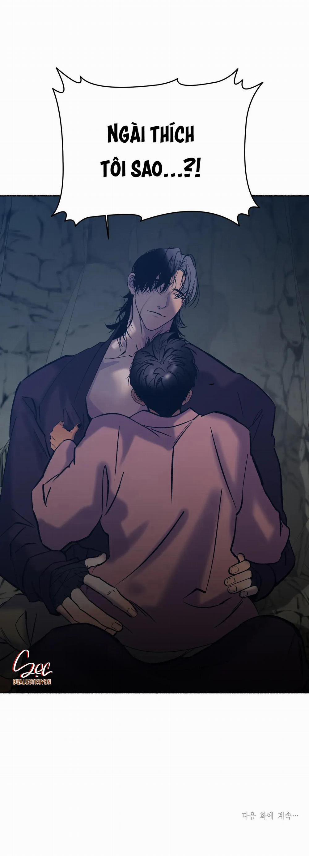 Hổ Ngàn Năm 53 trang 58