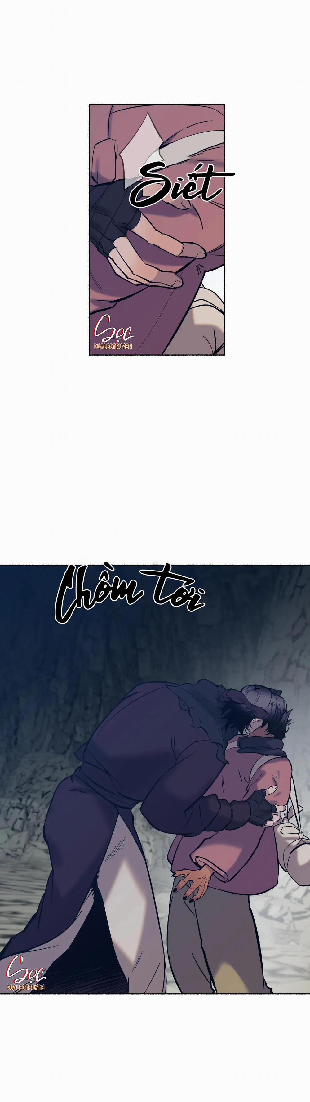 Hổ Ngàn Năm 53 trang 7