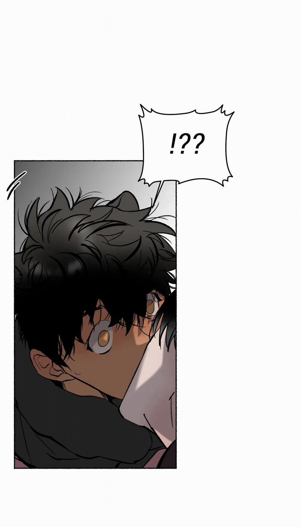 Hổ Ngàn Năm 53 trang 8