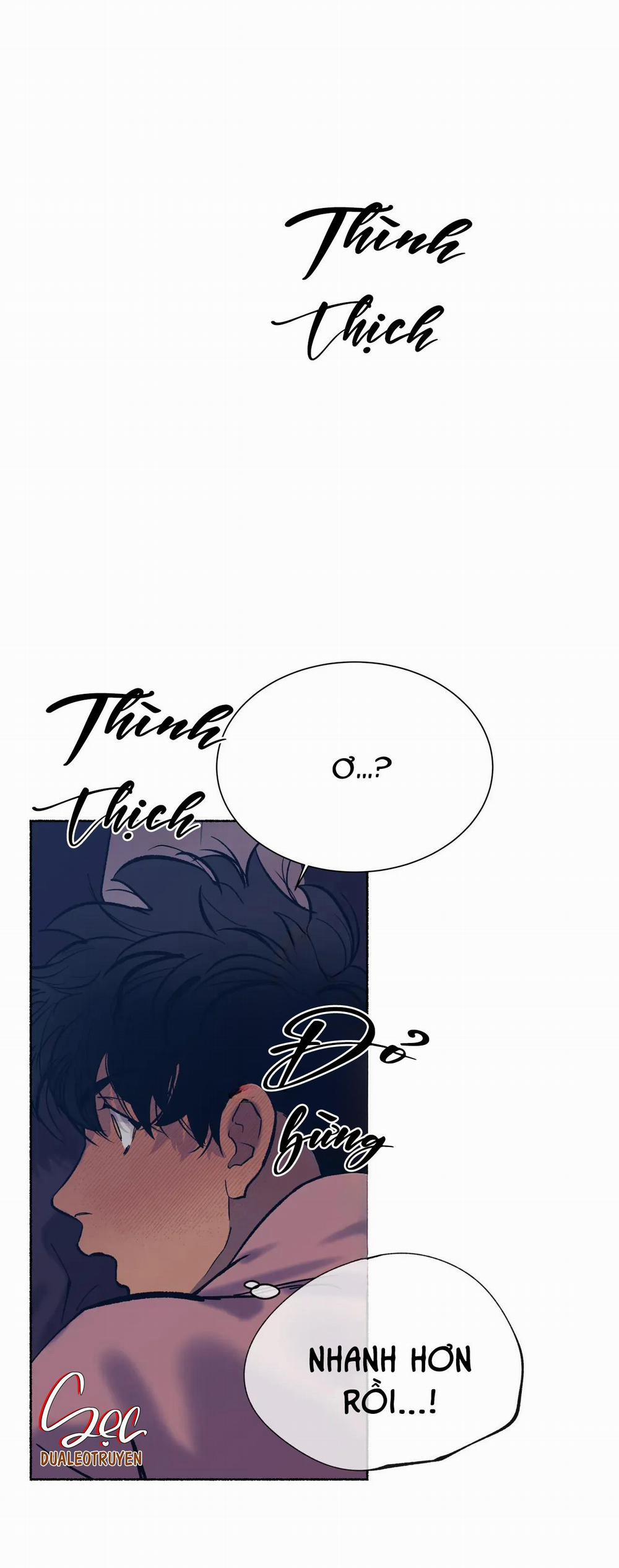 Hổ Ngàn Năm 54 trang 1