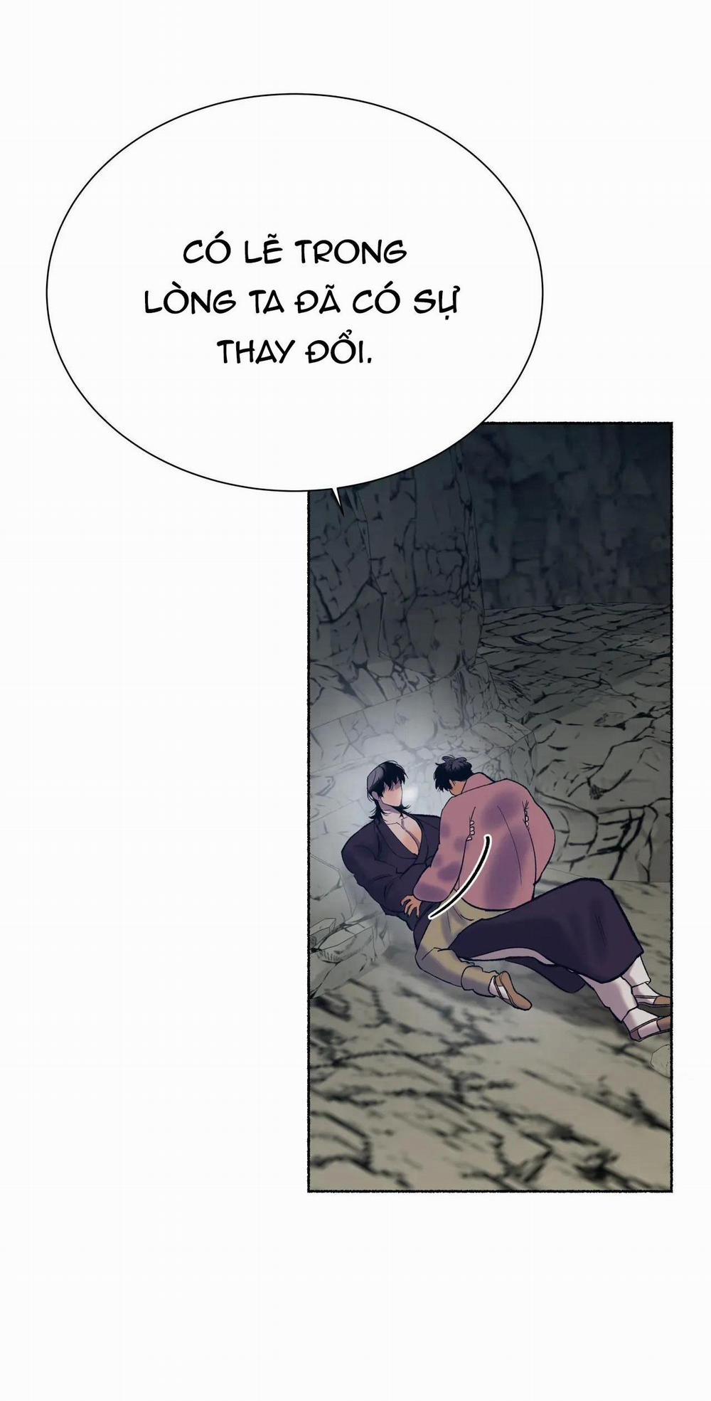 Hổ Ngàn Năm 54 trang 11