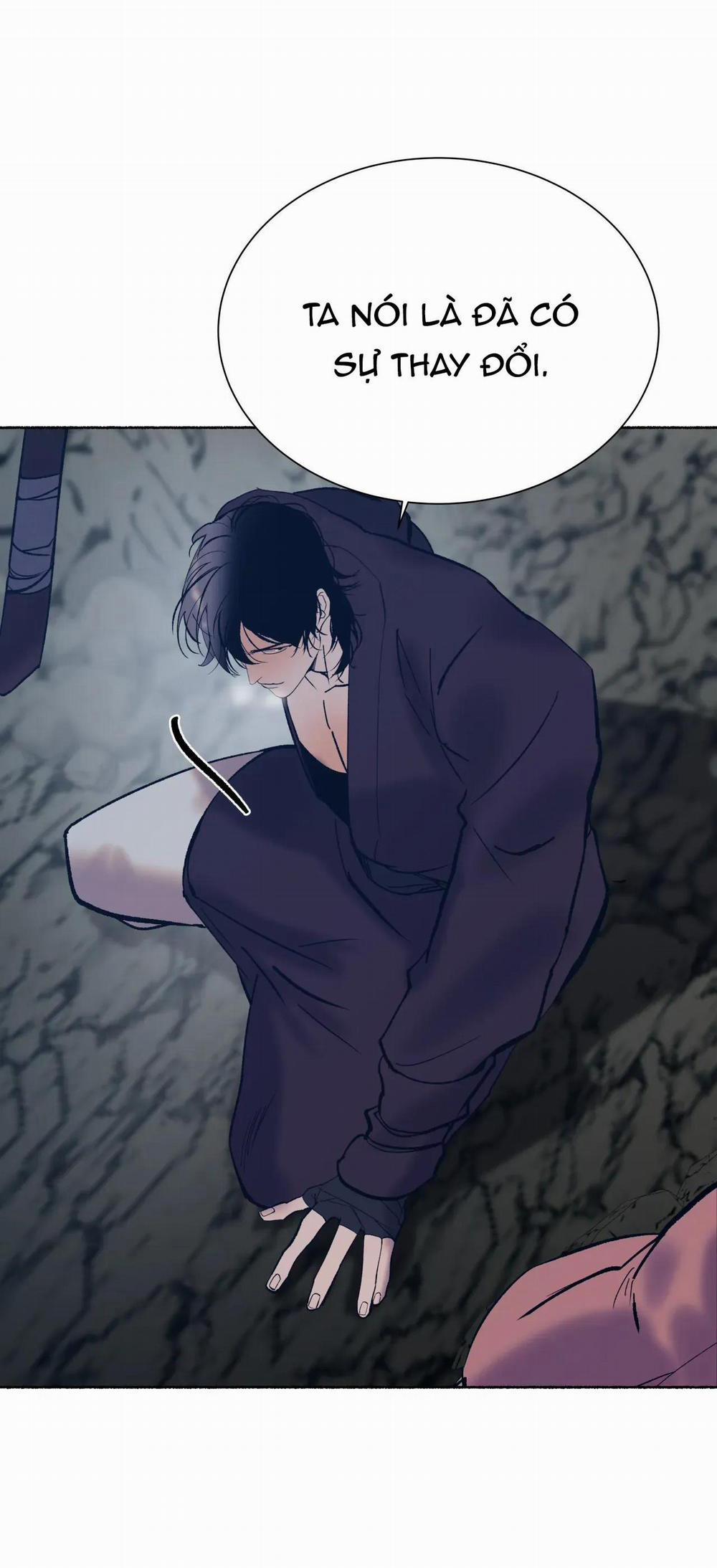 Hổ Ngàn Năm 54 trang 13