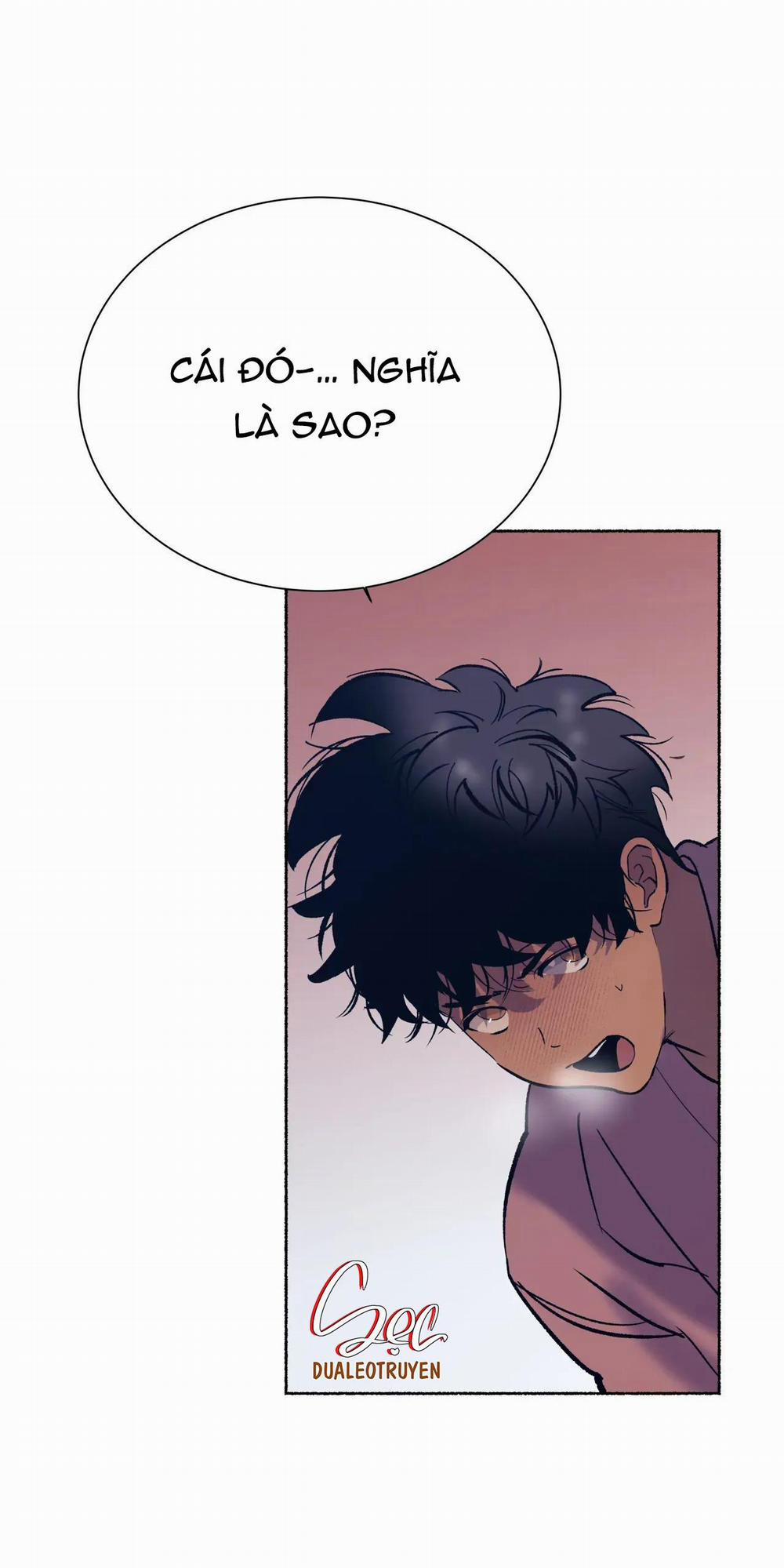 Hổ Ngàn Năm 54 trang 14