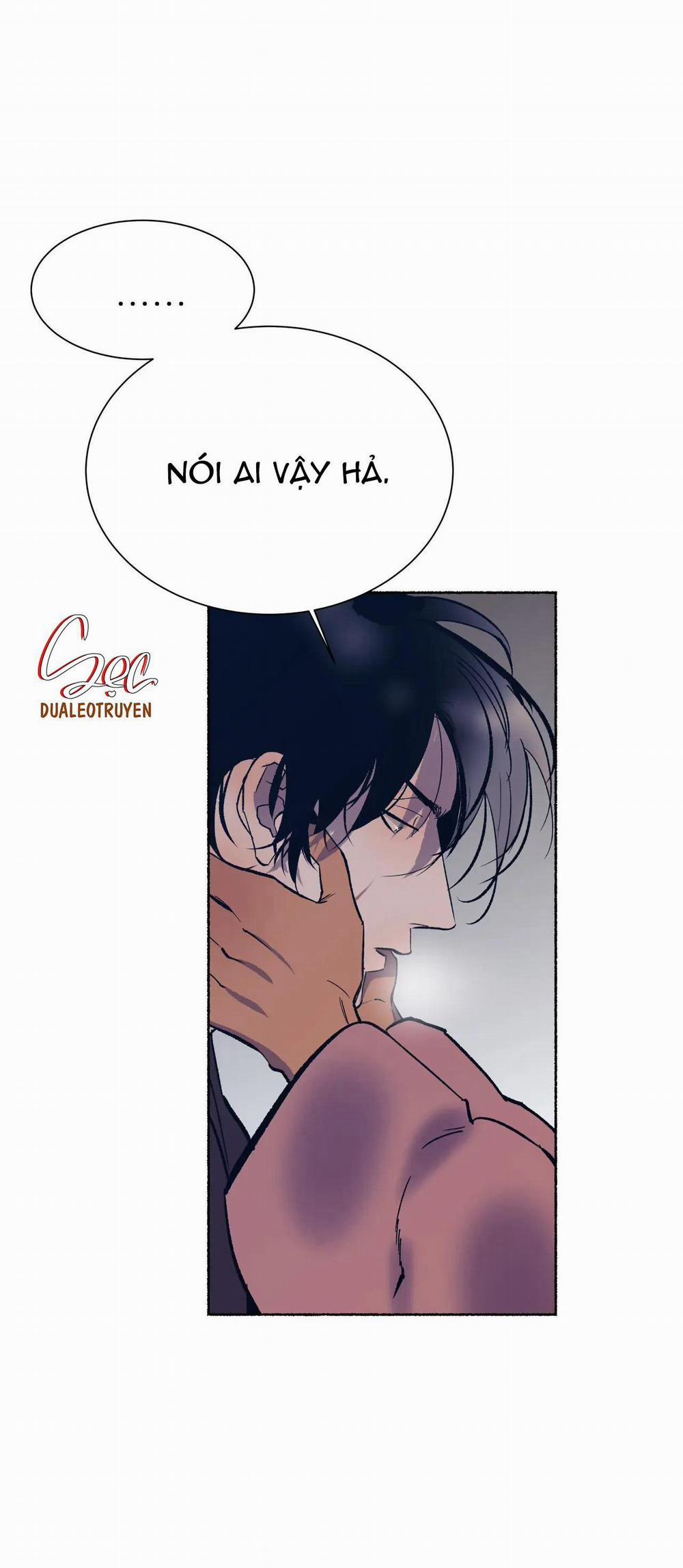 Hổ Ngàn Năm 54 trang 17