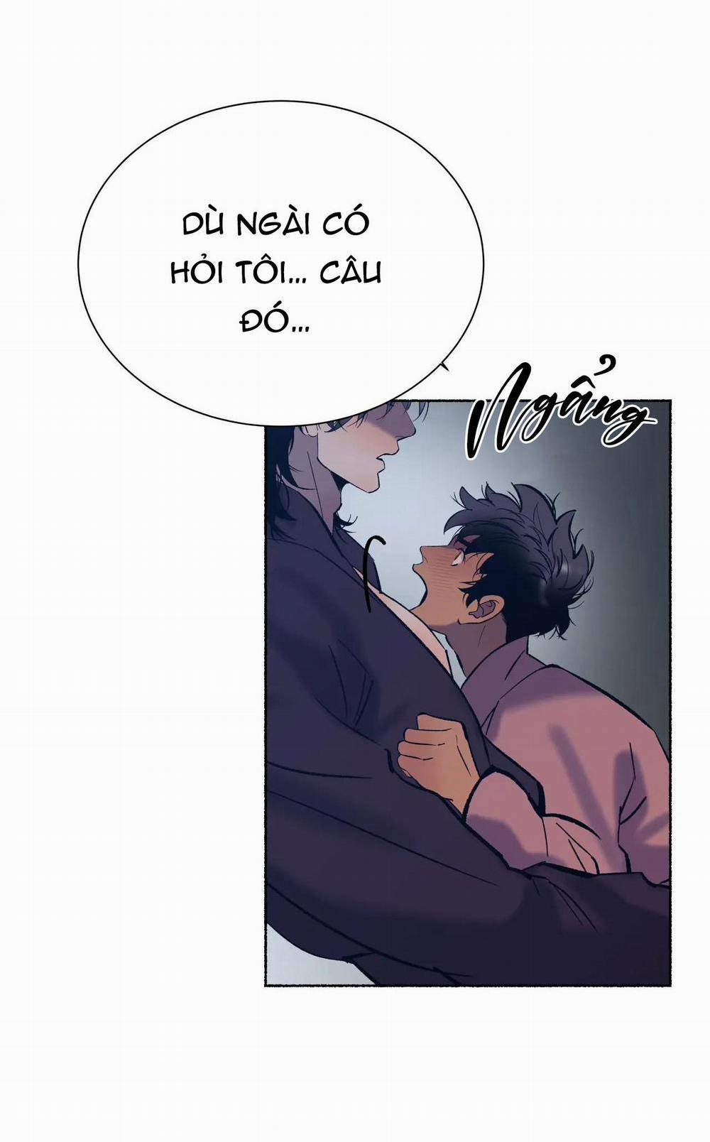 Hổ Ngàn Năm 54 trang 2