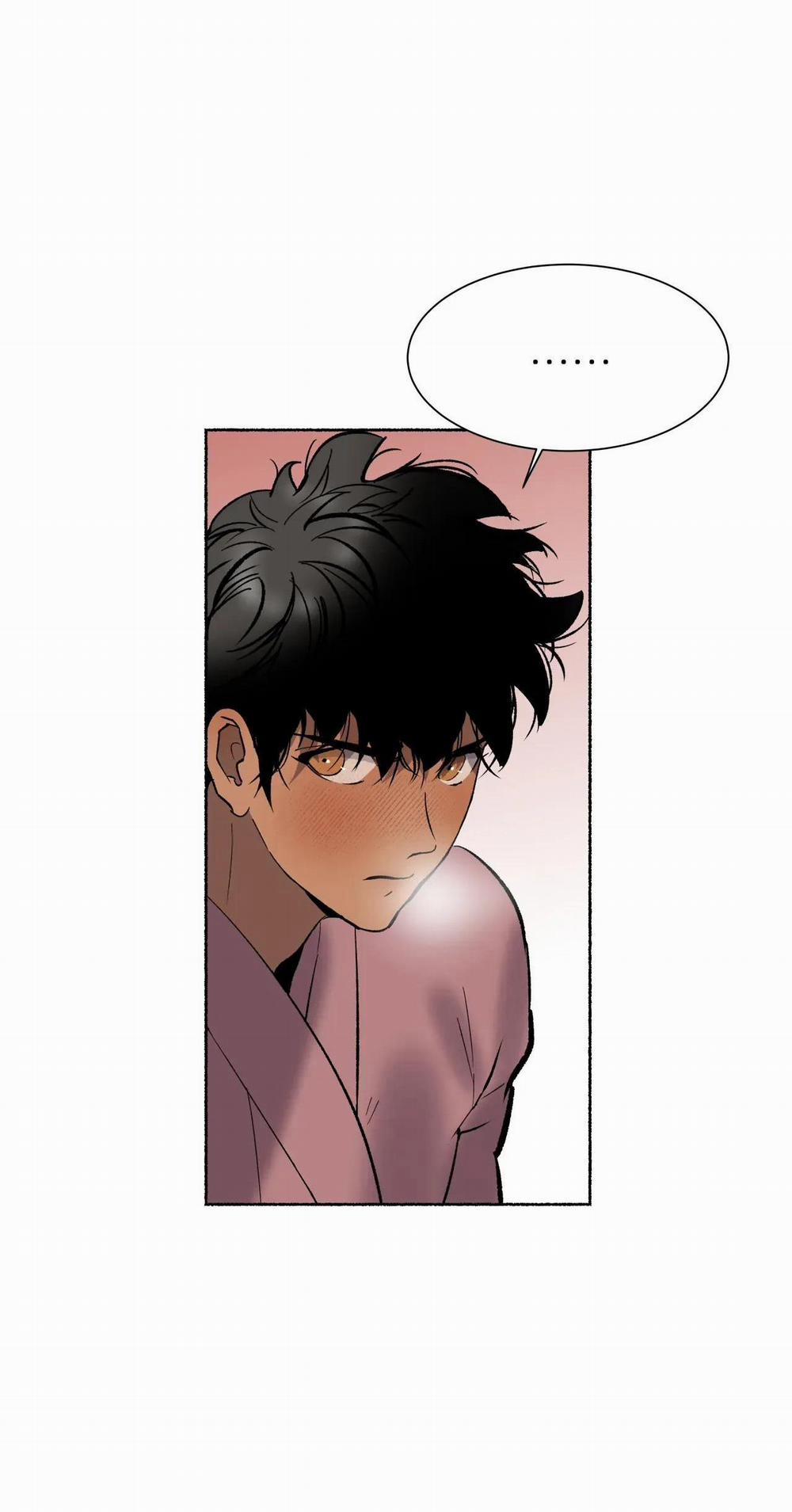 Hổ Ngàn Năm 54 trang 21