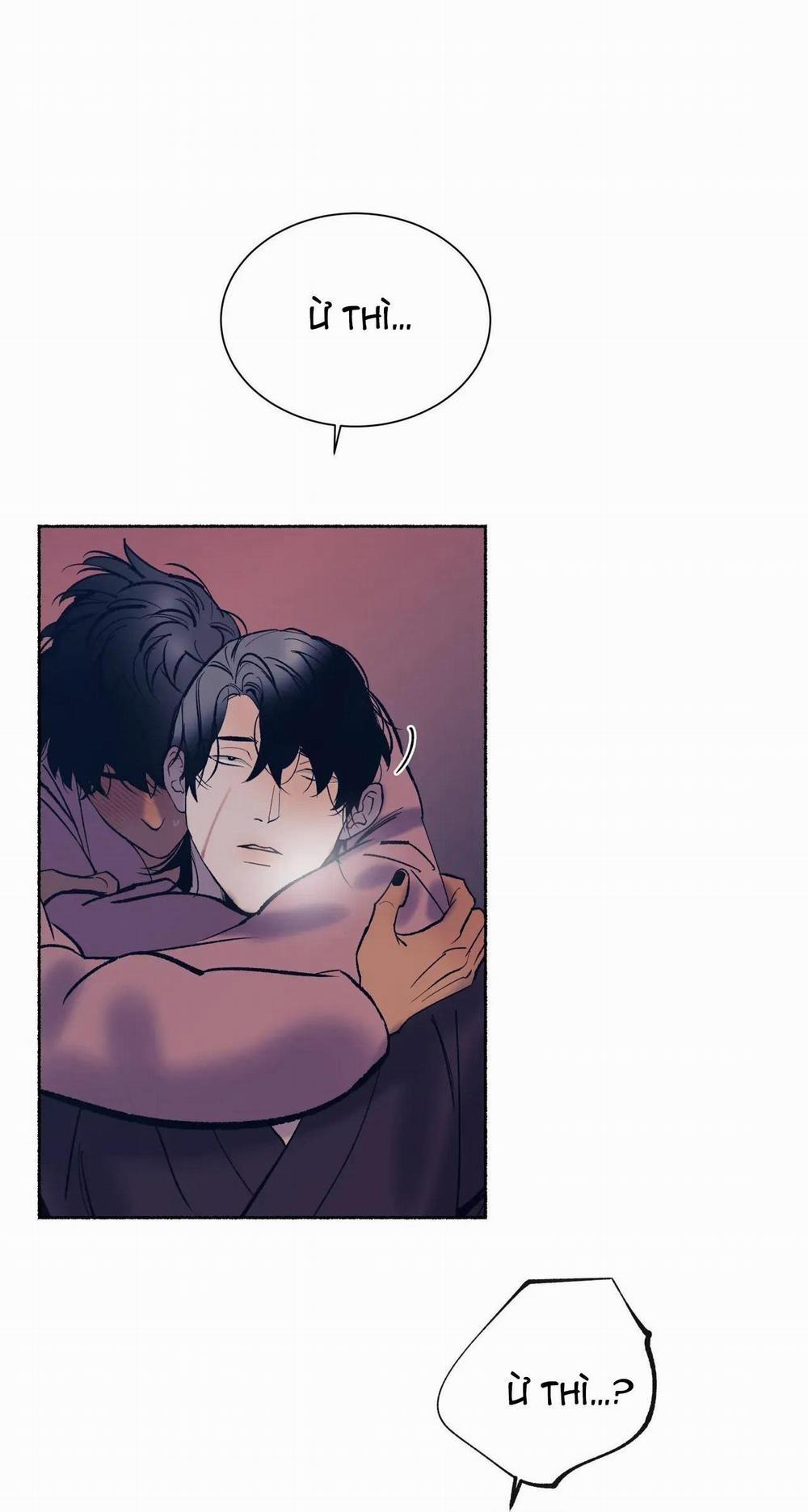 Hổ Ngàn Năm 54 trang 24