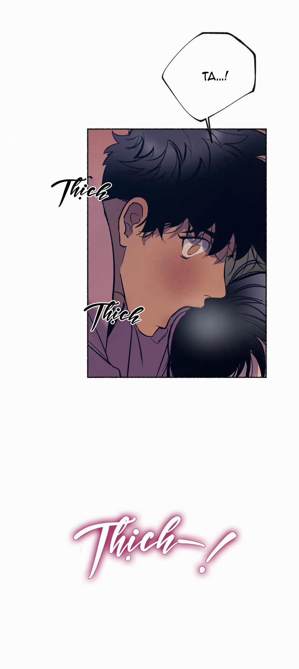 Hổ Ngàn Năm 54 trang 26