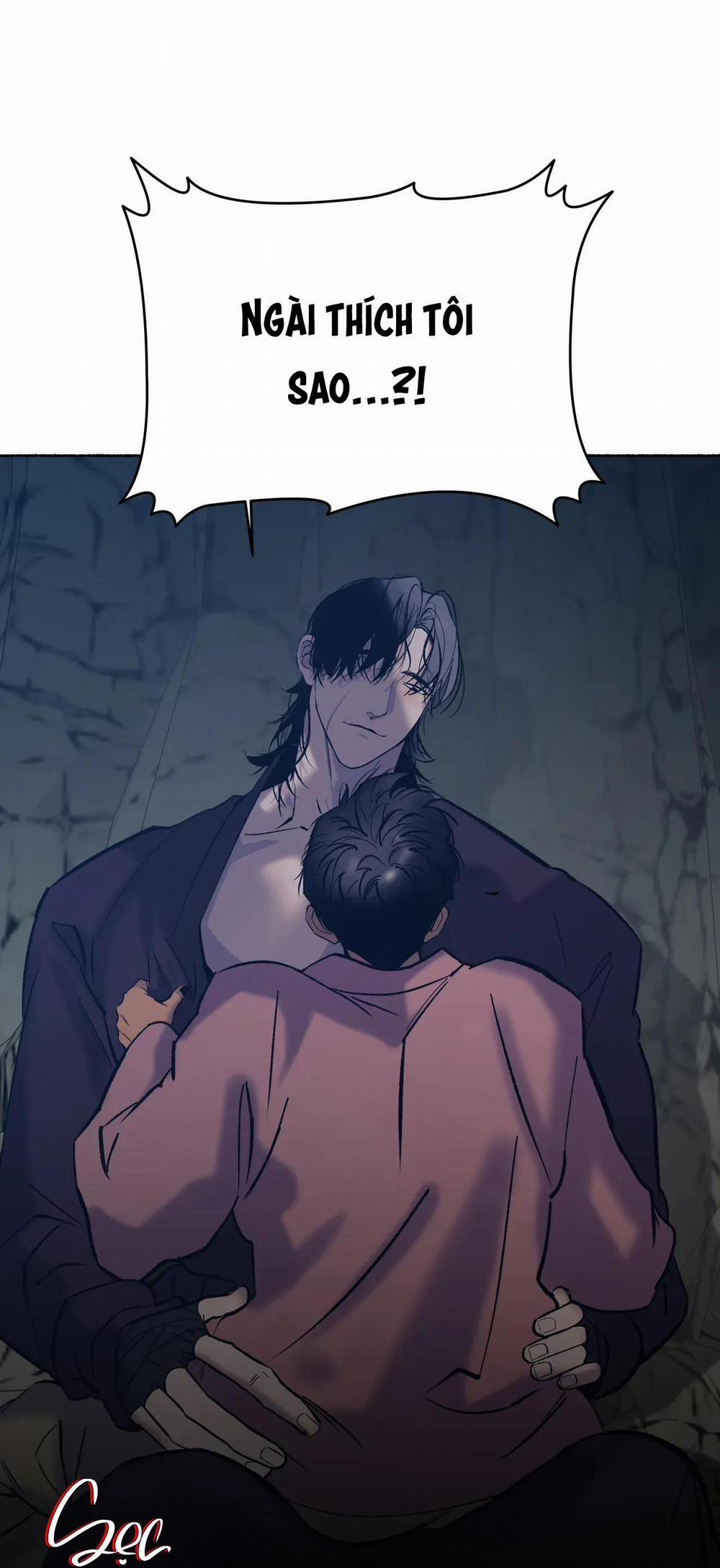 Hổ Ngàn Năm 54 trang 3