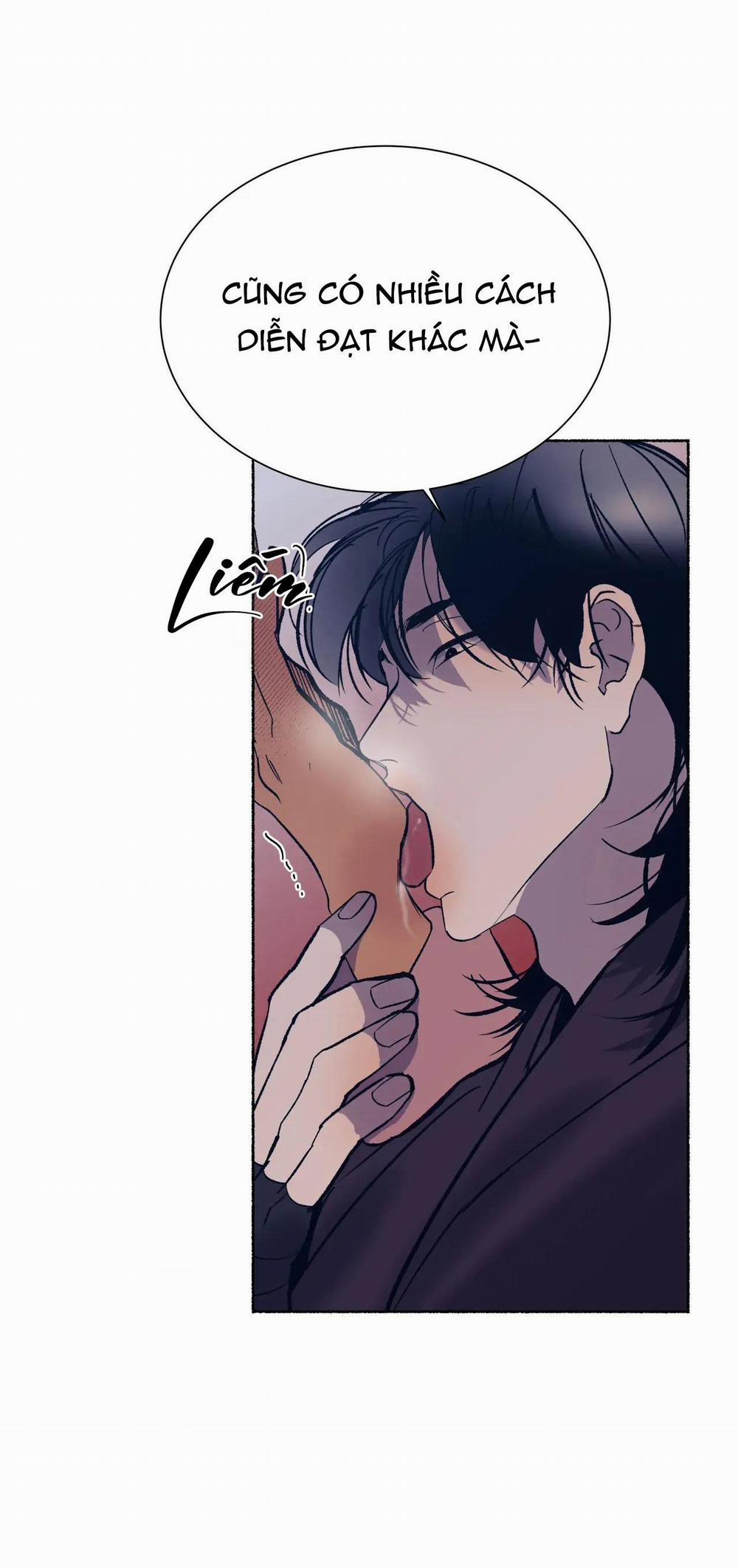 Hổ Ngàn Năm 54 trang 30