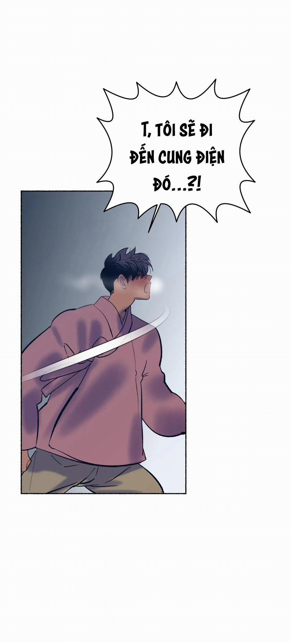 Hổ Ngàn Năm 54 trang 33