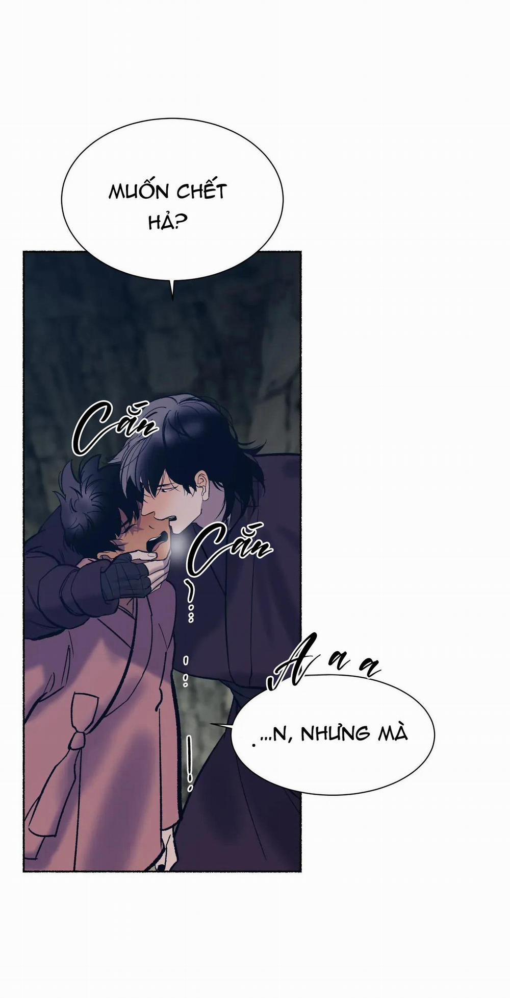 Hổ Ngàn Năm 54 trang 36