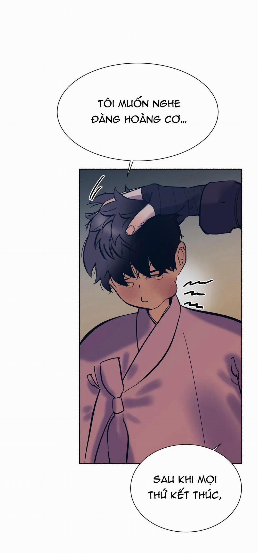 Hổ Ngàn Năm 54 trang 37