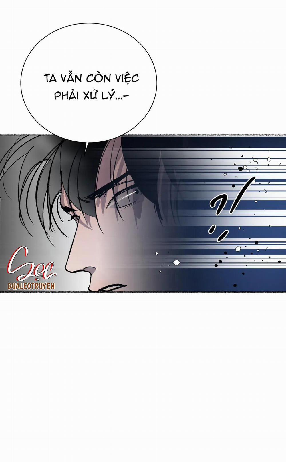 Hổ Ngàn Năm 54 trang 38