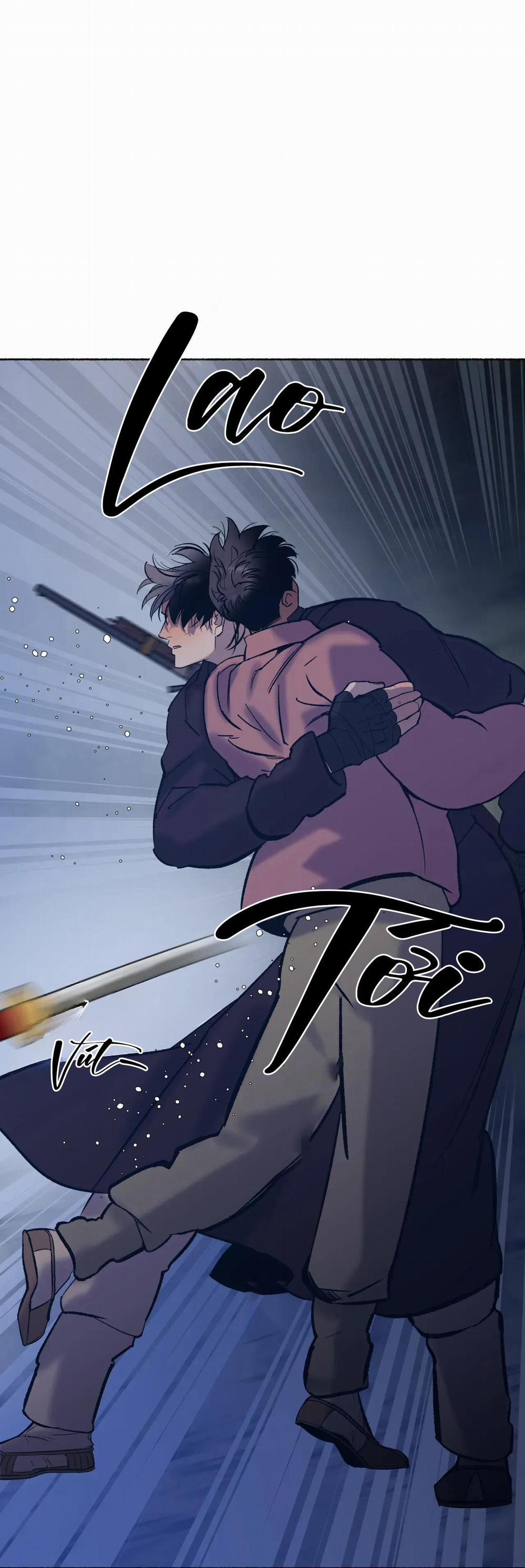 Hổ Ngàn Năm 54 trang 39