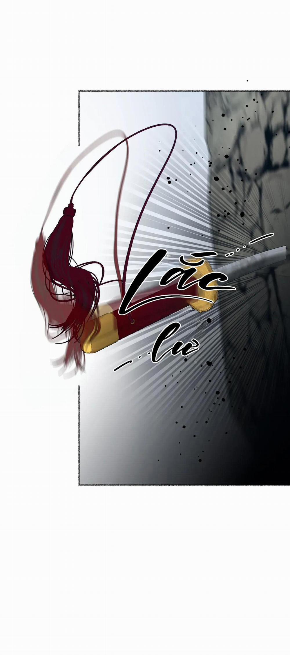 Hổ Ngàn Năm 54 trang 41