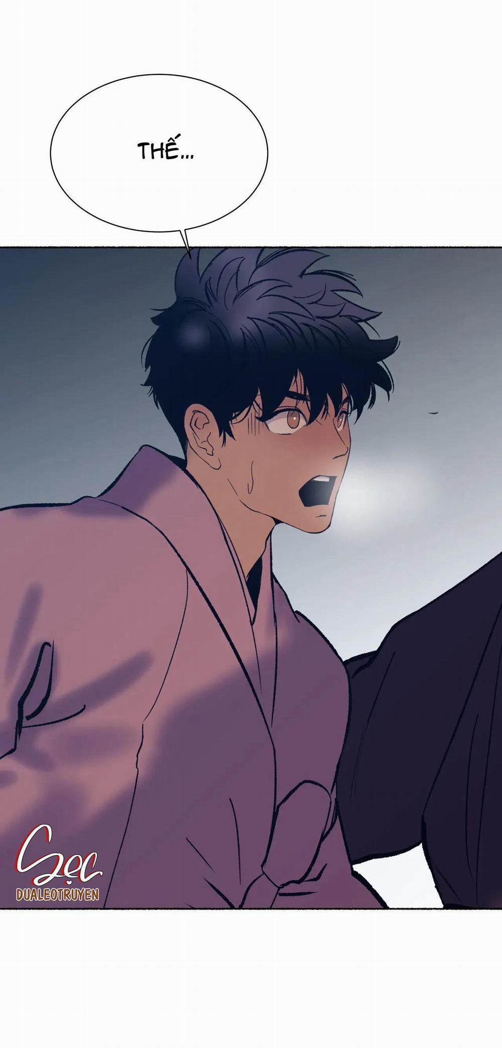 Hổ Ngàn Năm 54 trang 44