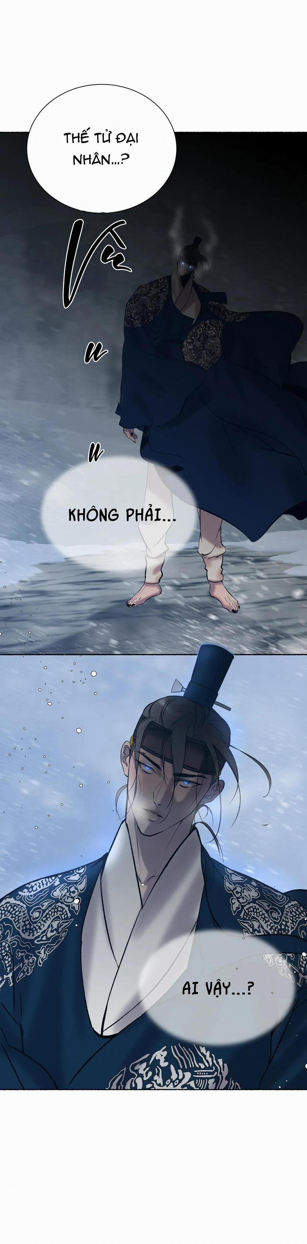 Hổ Ngàn Năm 54 trang 45