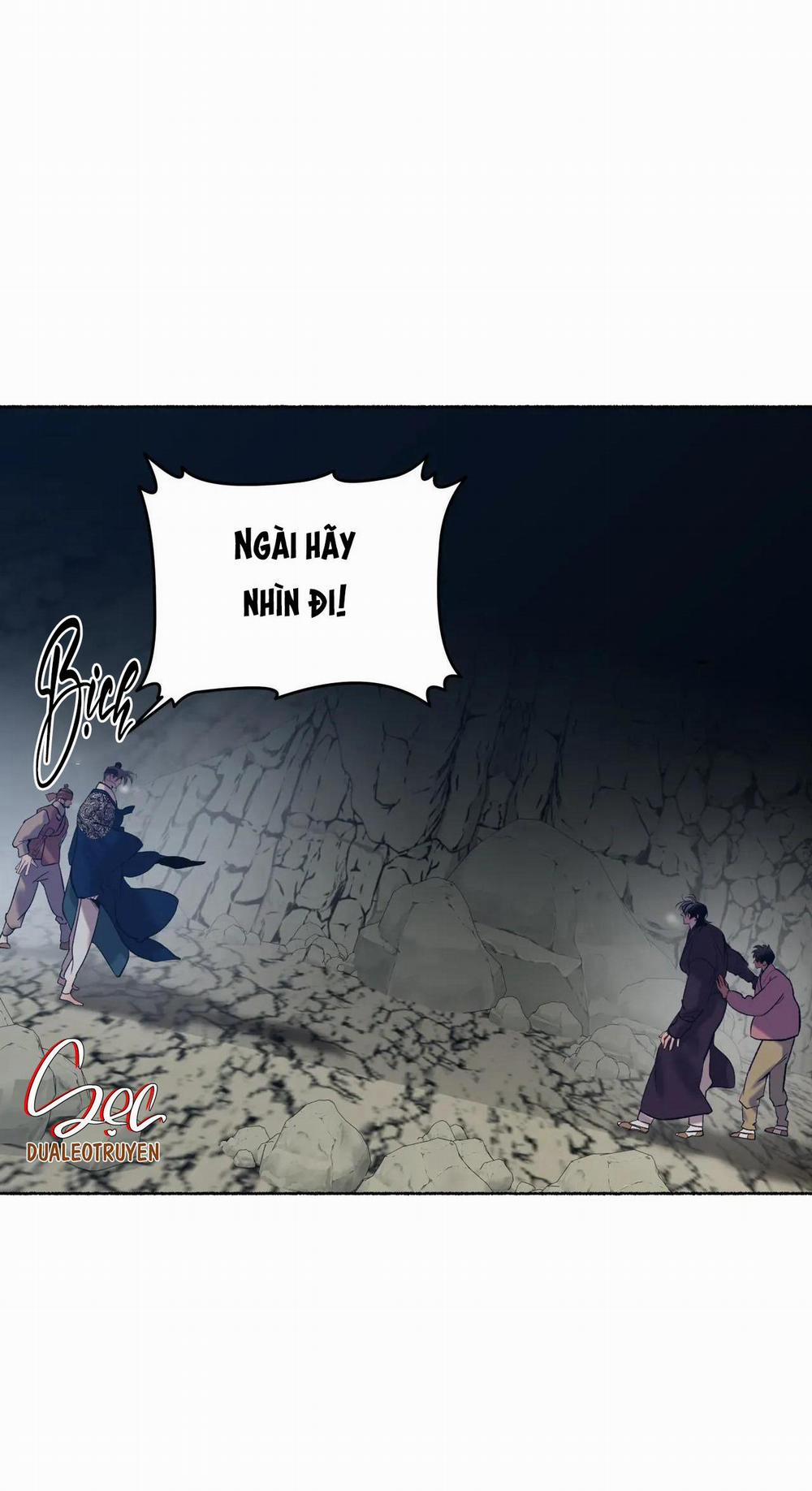 Hổ Ngàn Năm 54 trang 46