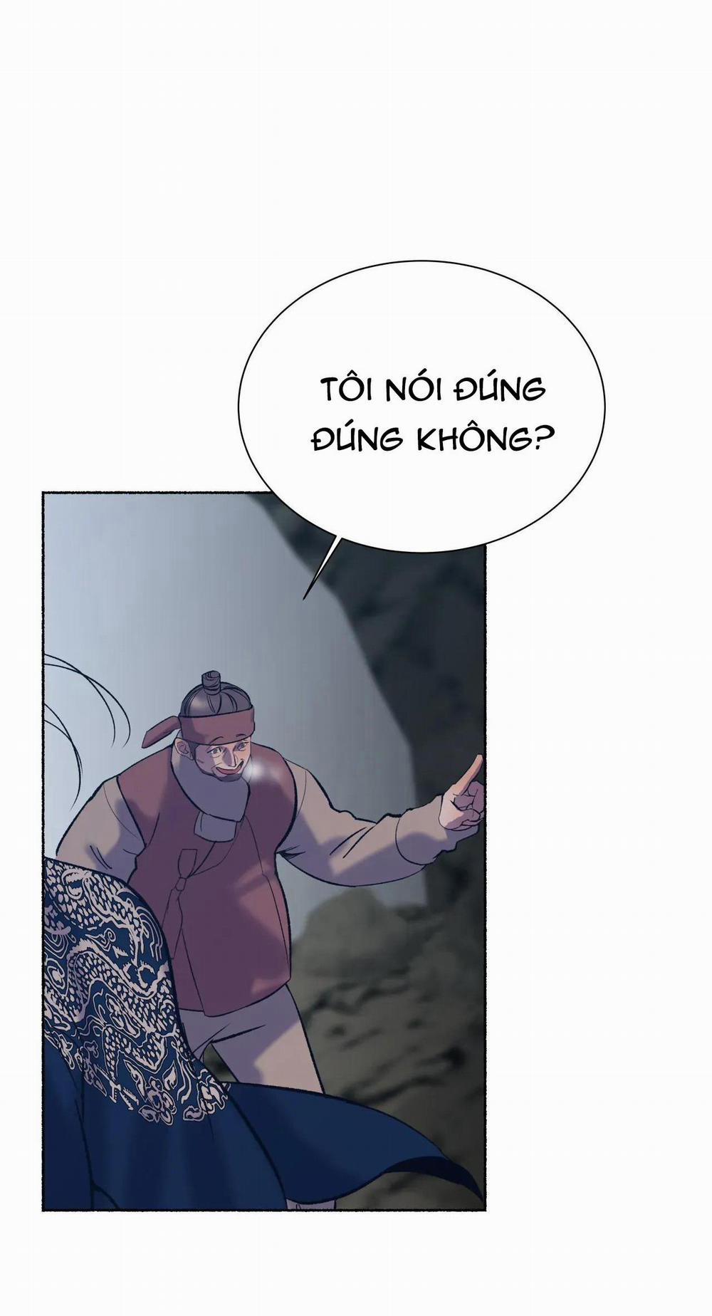 Hổ Ngàn Năm 54 trang 47