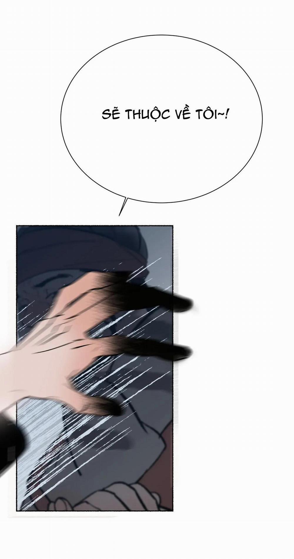 Hổ Ngàn Năm 54 trang 49