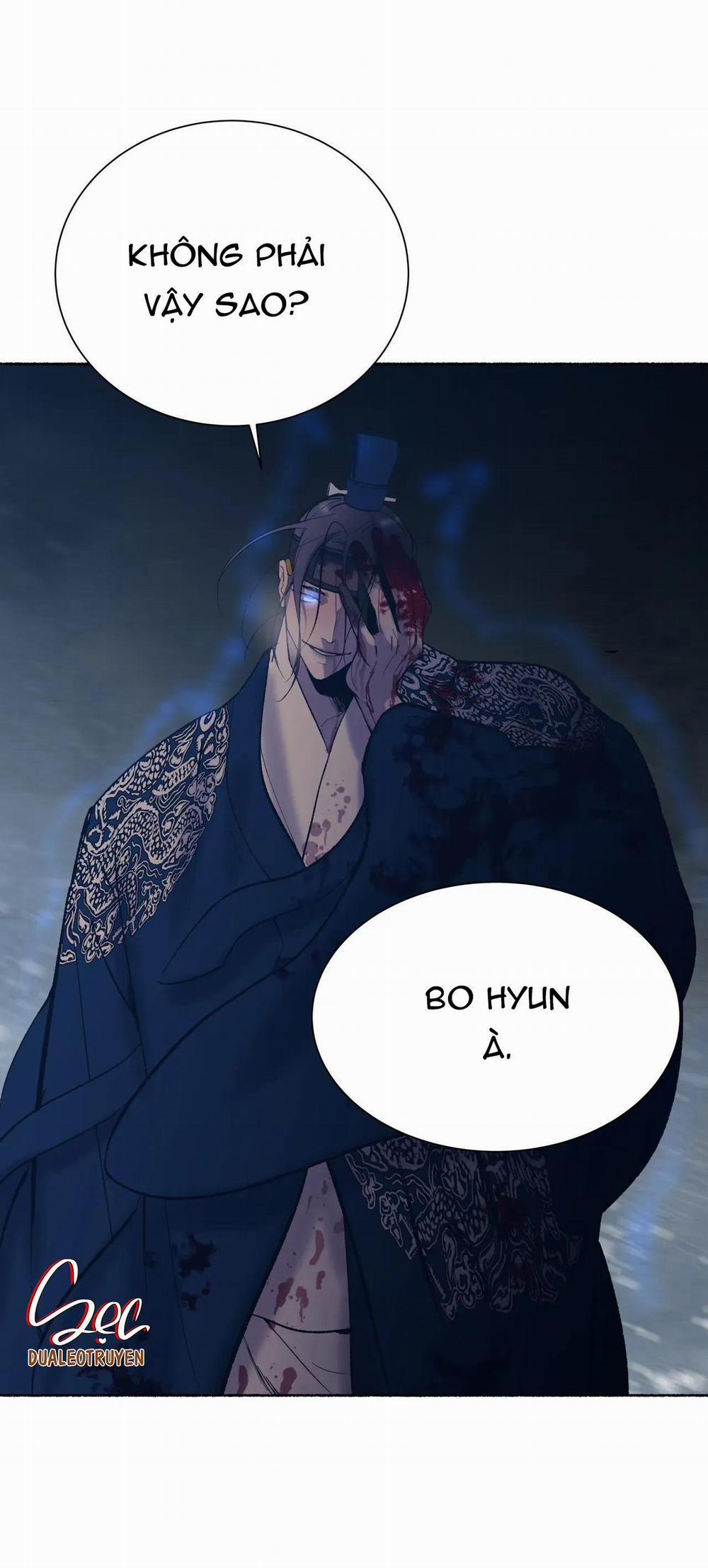 Hổ Ngàn Năm 54 trang 53