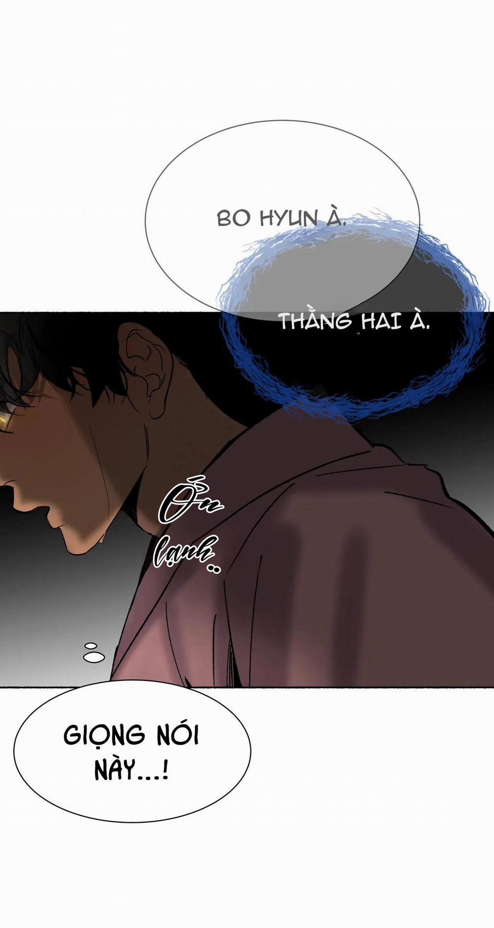 Hổ Ngàn Năm 54 trang 54