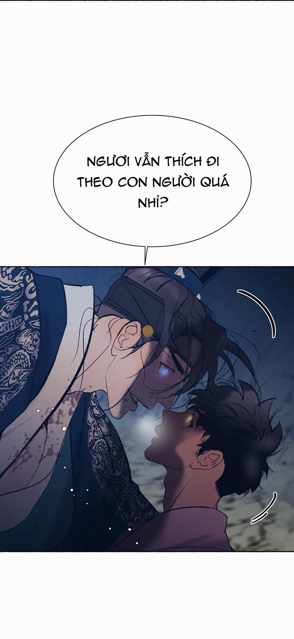 Hổ Ngàn Năm 54 trang 57