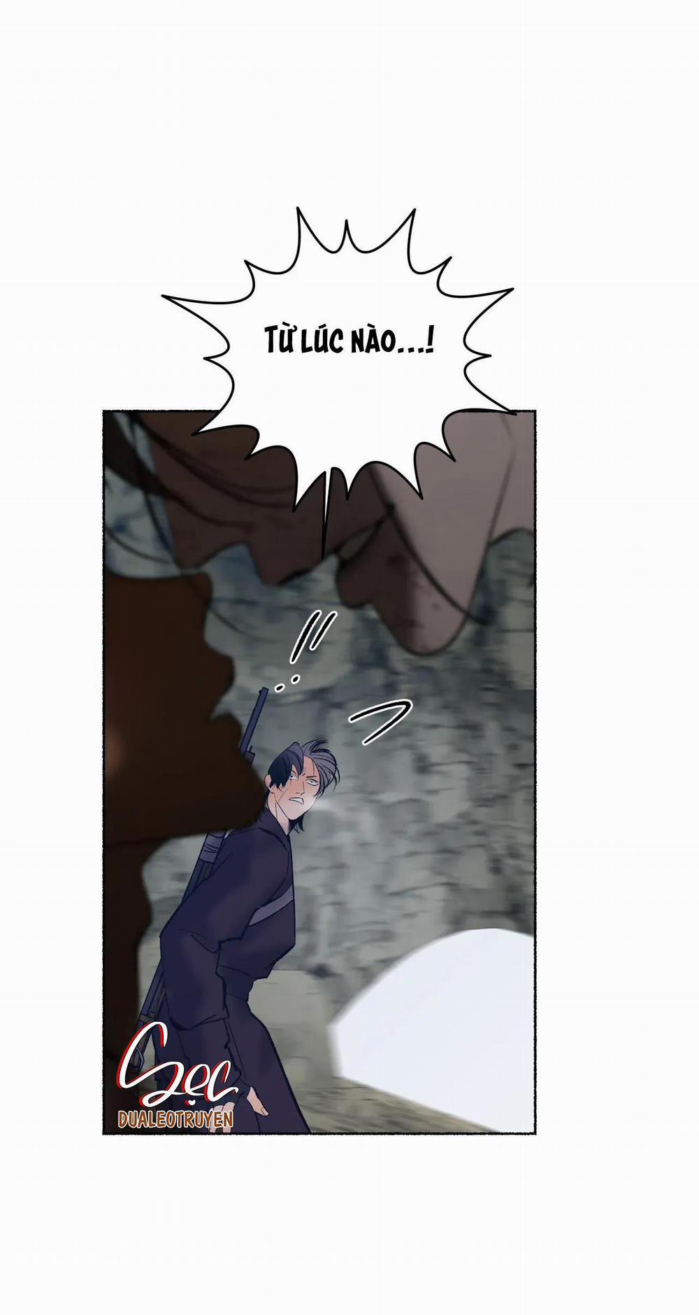 Hổ Ngàn Năm 54 trang 58