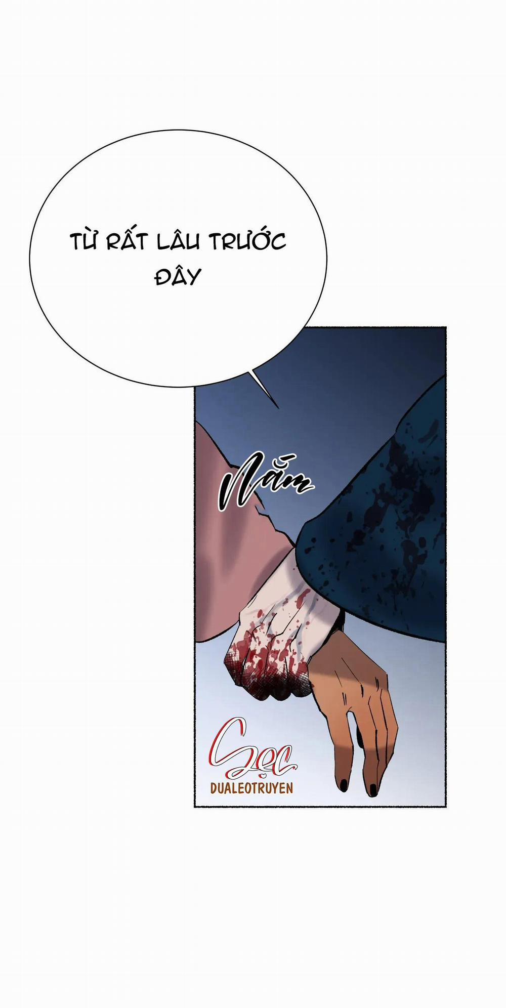 Hổ Ngàn Năm 54 trang 59