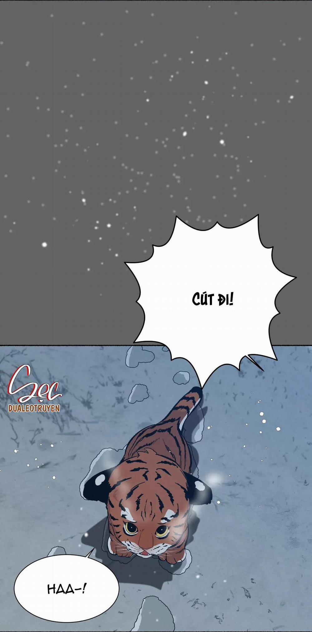 Hổ Ngàn Năm 54 trang 6