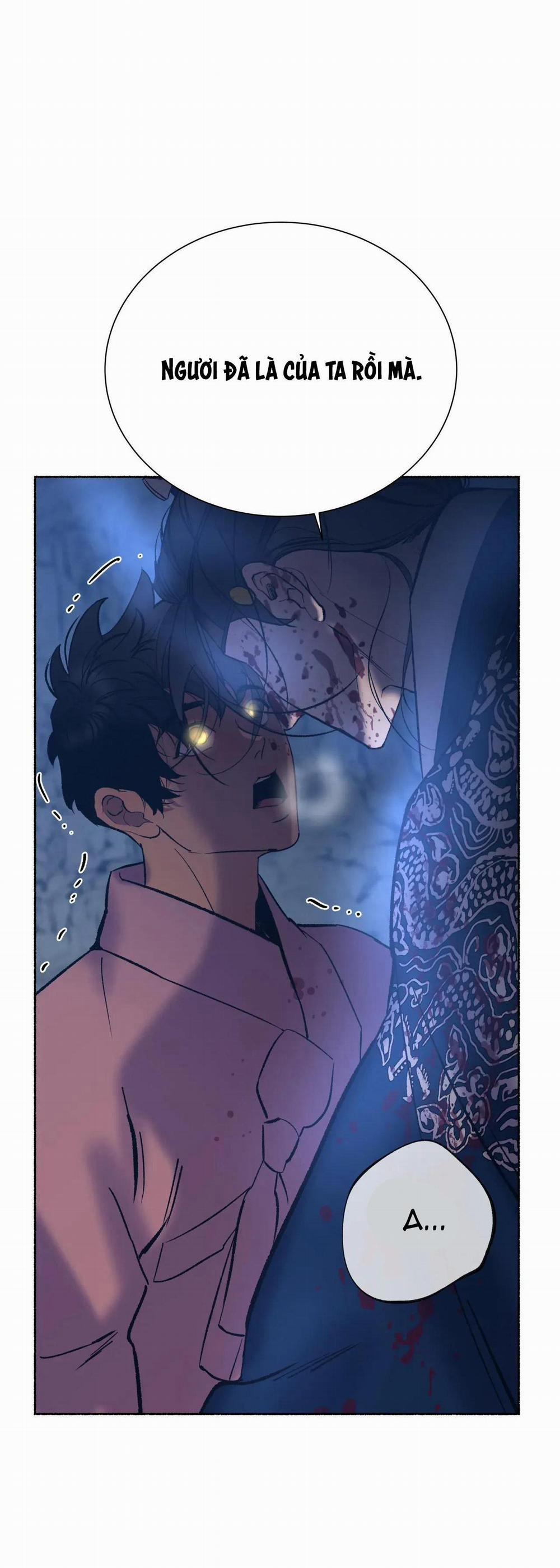 Hổ Ngàn Năm 54 trang 60