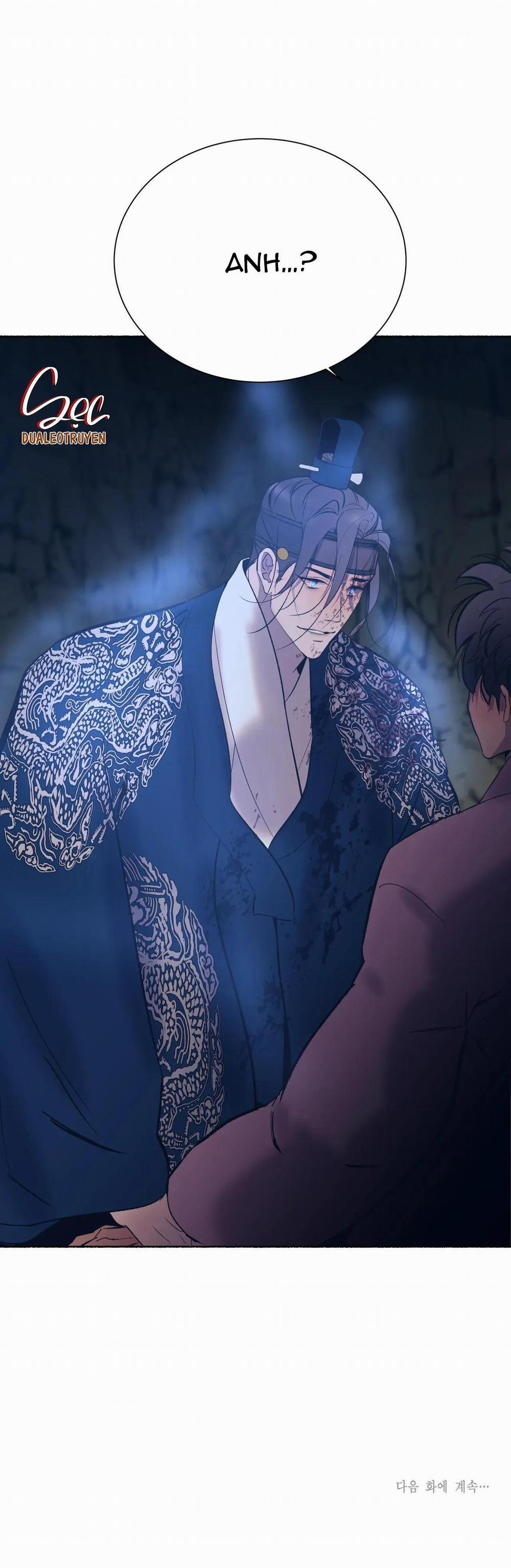 Hổ Ngàn Năm 54 trang 61