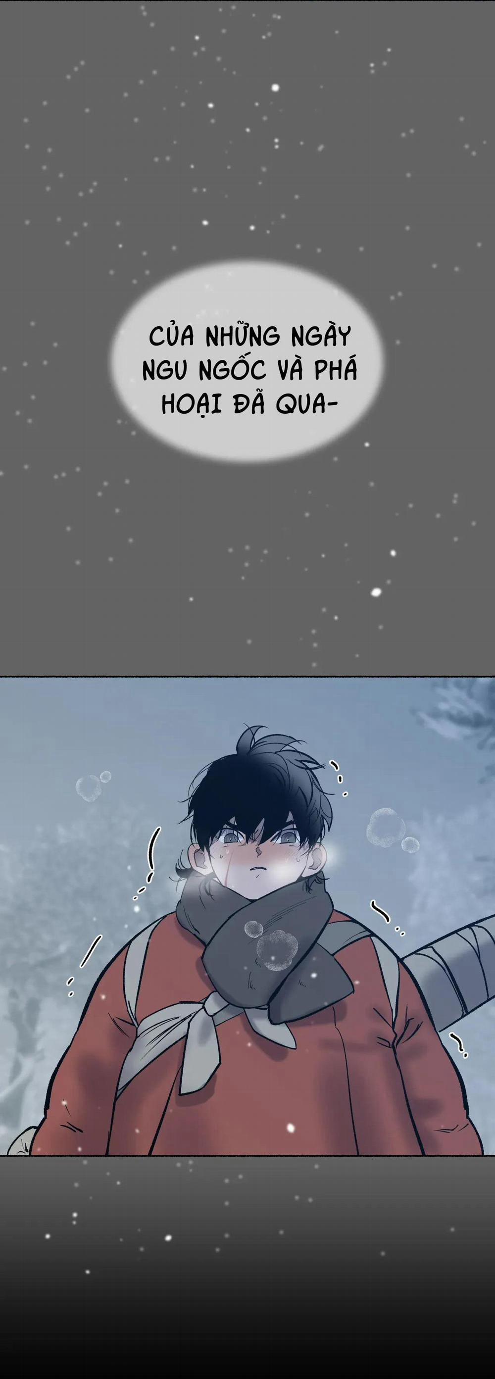 Hổ Ngàn Năm 54 trang 7