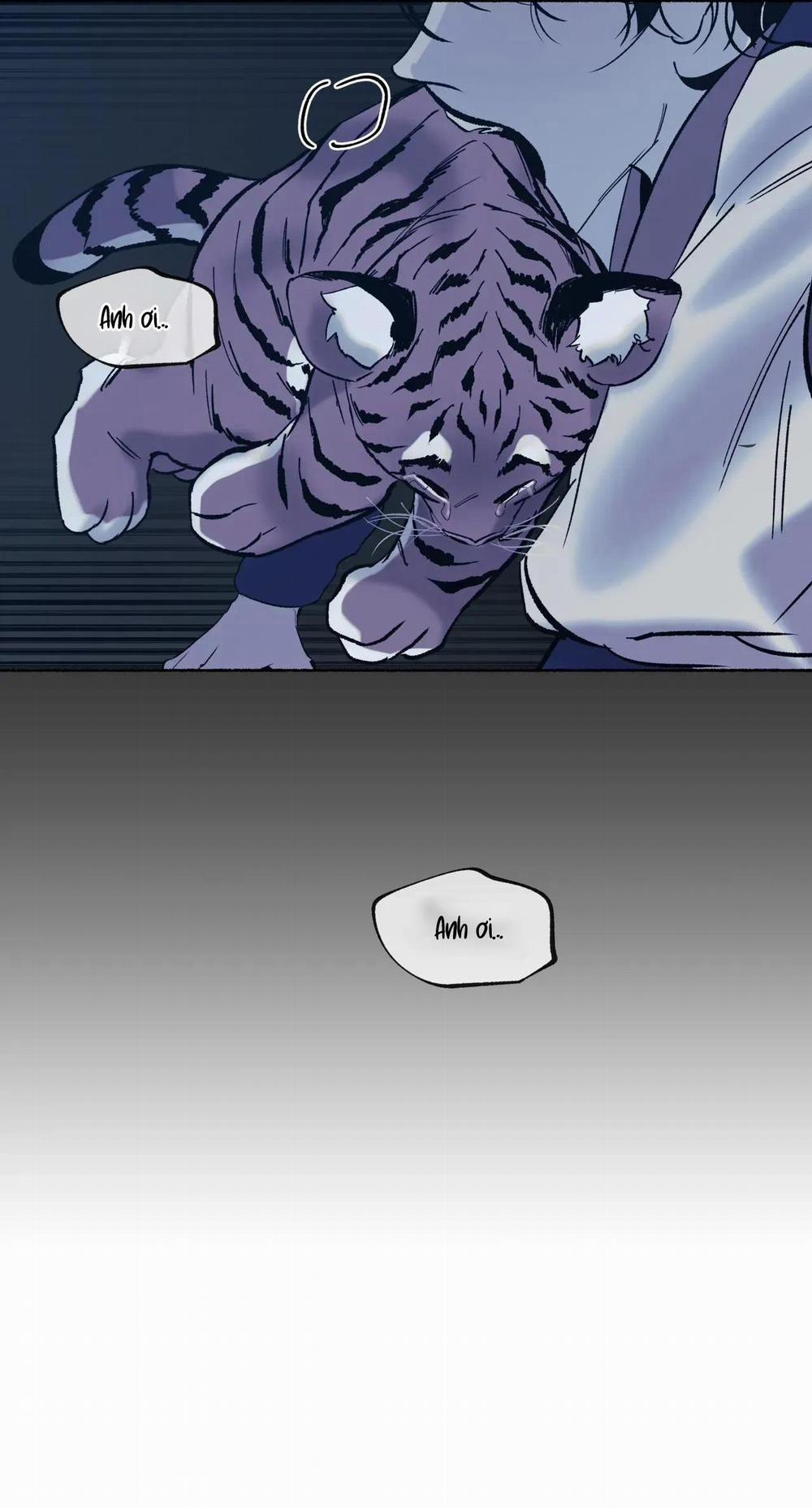 Hổ Ngàn Năm 55 trang 15