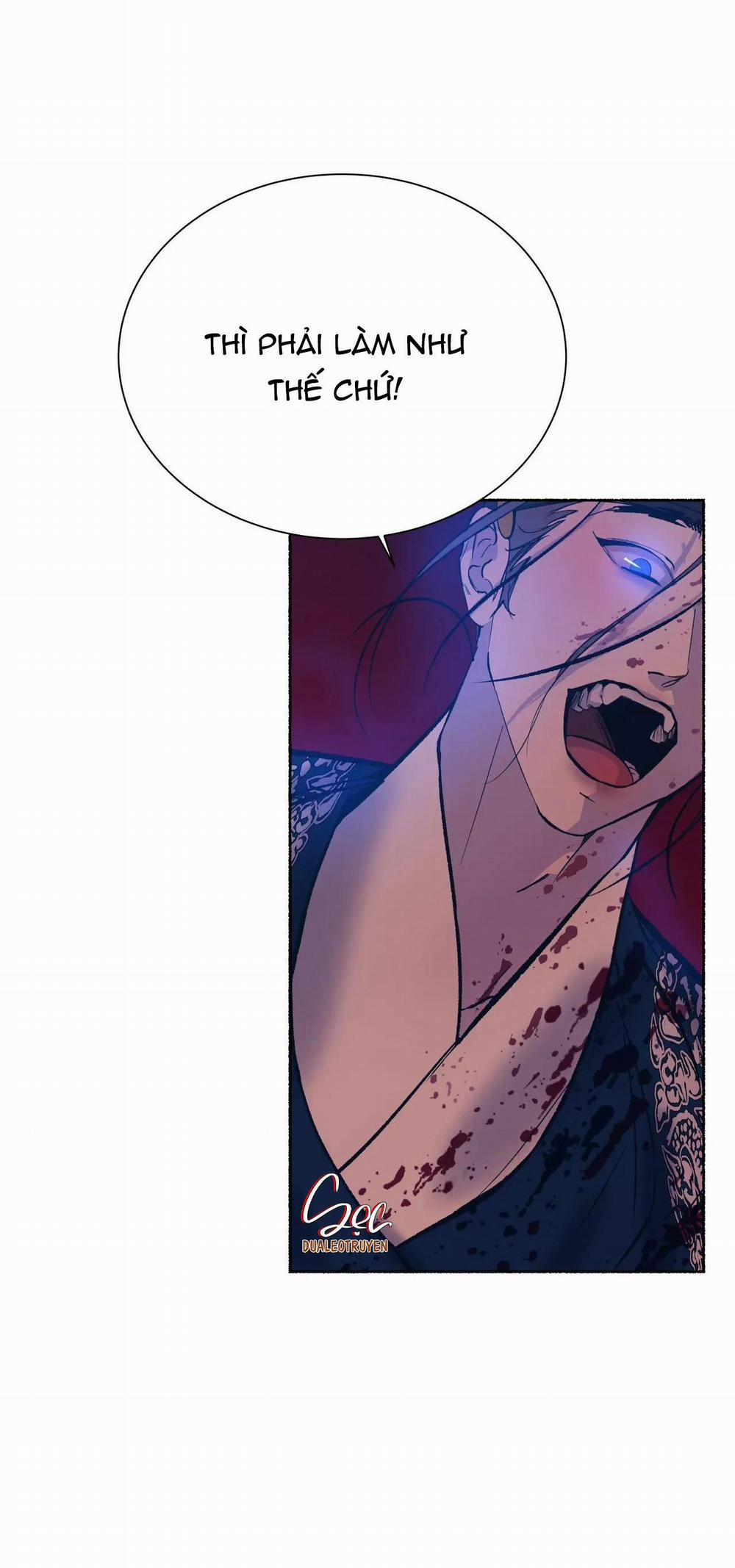 Hổ Ngàn Năm 55 trang 18