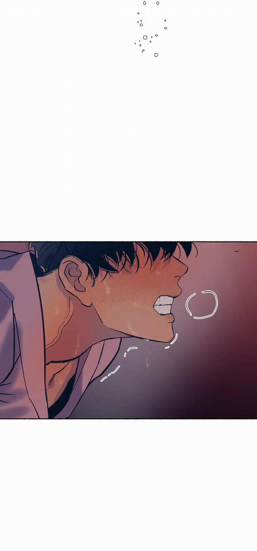 Hổ Ngàn Năm 55 trang 33