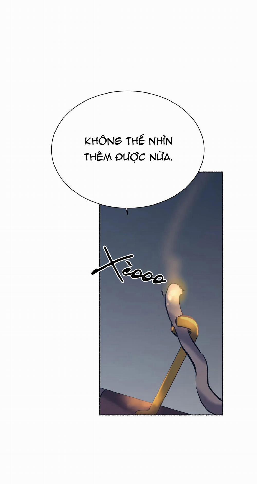 Hổ Ngàn Năm 55 trang 38