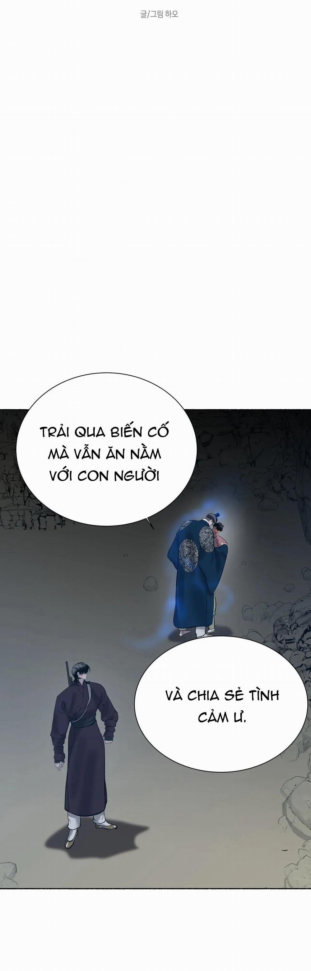 Hổ Ngàn Năm 55 trang 4