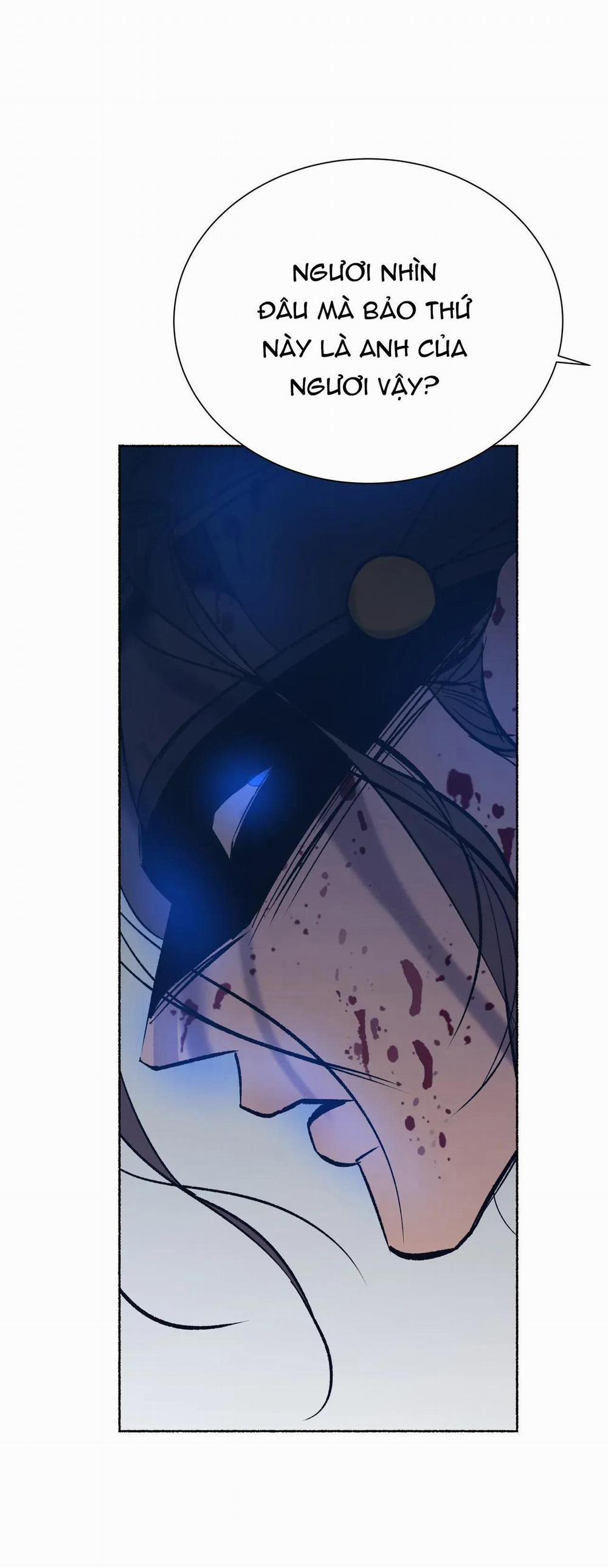 Hổ Ngàn Năm 55 trang 42