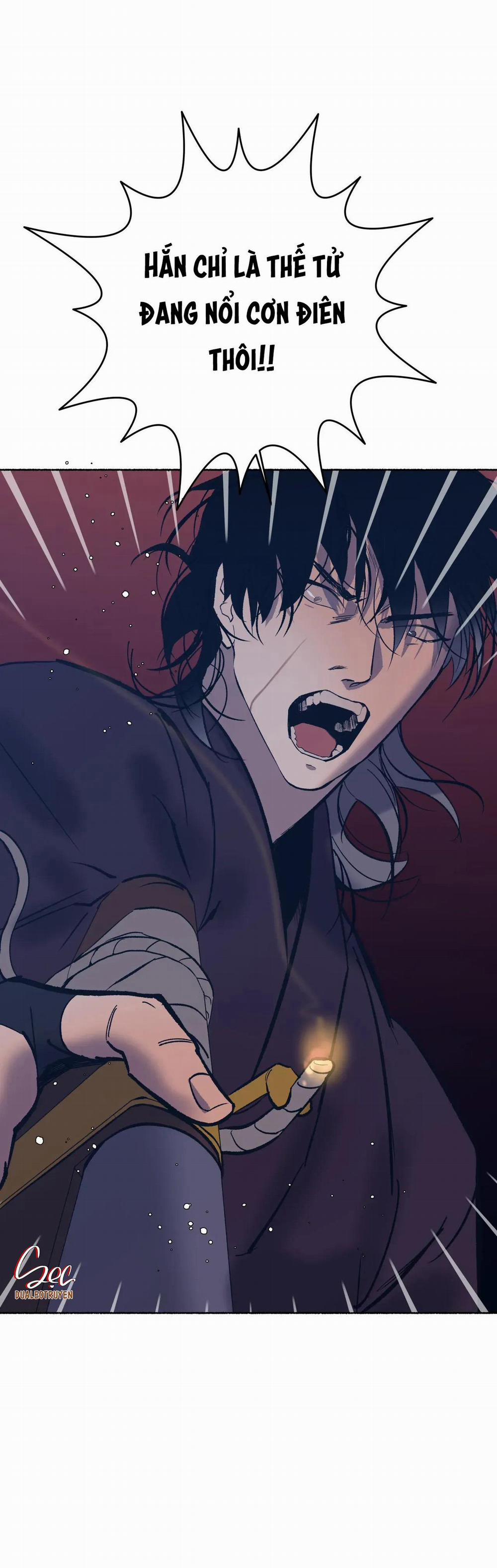 Hổ Ngàn Năm 55 trang 43
