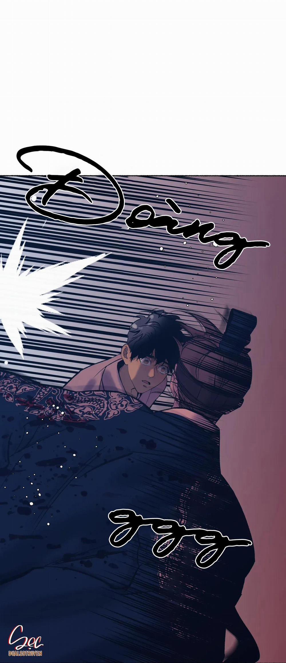 Hổ Ngàn Năm 55 trang 44